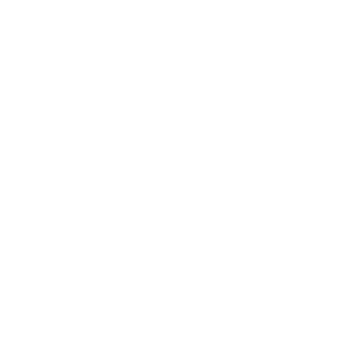 رضا قربانی | متخصص صنعت مد و پوشاک